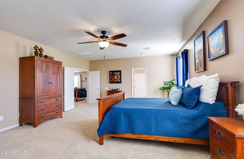 10863 E Solina Ave, Mesa, AZ 85212 photo 17