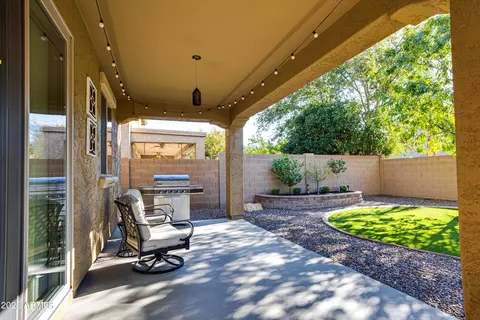 10863 E Solina Ave, Mesa, AZ 85212 photo 27