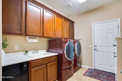 10863 E Solina Ave, Mesa, AZ 85212 photo 13