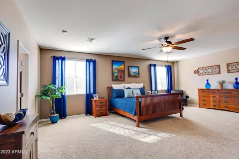 10863 E Solina Ave, Mesa, AZ 85212 photo 16