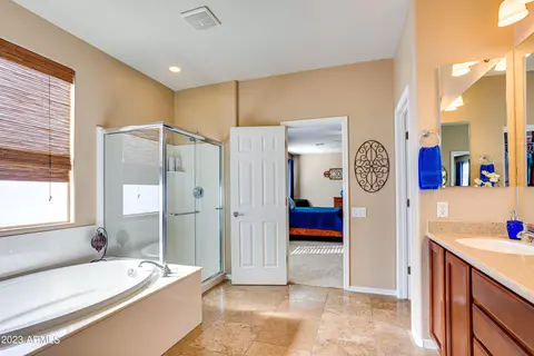 10863 E Solina Ave, Mesa, AZ 85212 photo 18