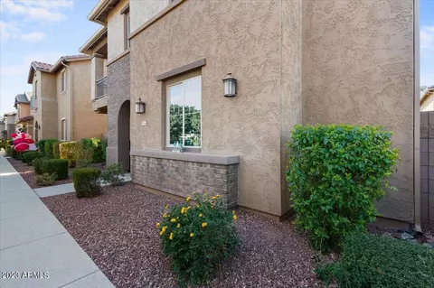 3674 E Angstead Ct, Gilbert, AZ 85296 photo 9