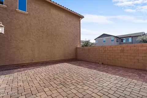 3674 E Angstead Ct, Gilbert, AZ 85296 photo 33