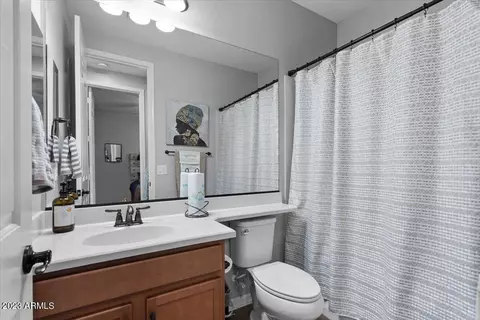 3674 E Angstead Ct, Gilbert, AZ 85296 photo 20