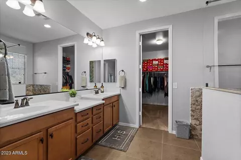 3674 E Angstead Ct, Gilbert, AZ 85296 photo 6