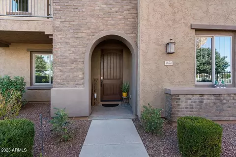 3674 E Angstead Ct, Gilbert, AZ 85296 photo 10
