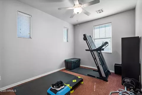 3674 E Angstead Ct, Gilbert, AZ 85296 photo 30