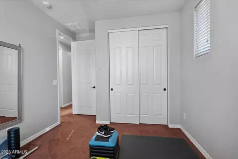 3674 E Angstead Ct, Gilbert, AZ 85296 photo 31