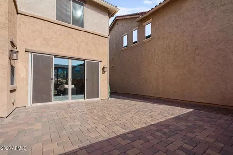 3674 E Angstead Ct, Gilbert, AZ 85296 photo 34