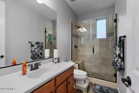 3674 E Angstead Ct, Gilbert, AZ 85296 photo 29
