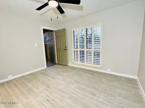 10410 N Cave Creek Rd #1026, Phoenix, AZ 85020