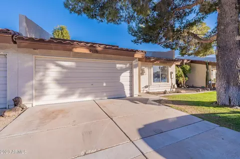 9105 N 68th Ave, Peoria, AZ 85345