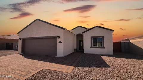 3630 N Cocopa Dr, Eloy, AZ 85131