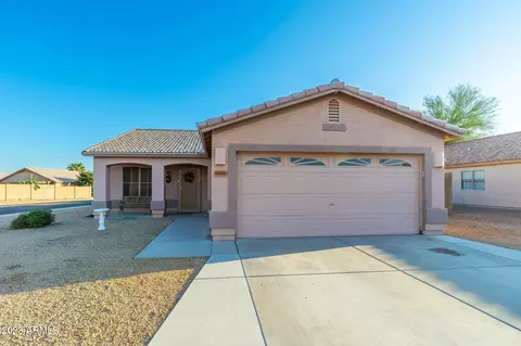 15201 W Elko Dr, Surprise, AZ 85374