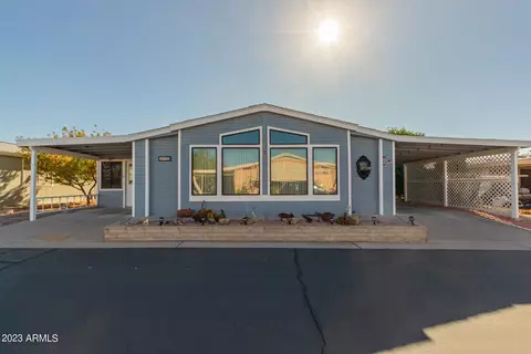 5735 E Mcdowell Rd #72, Mesa, AZ 85215