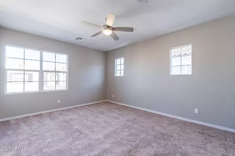 263 E Hackberry Dr, Chandler, AZ 85286 photo 14