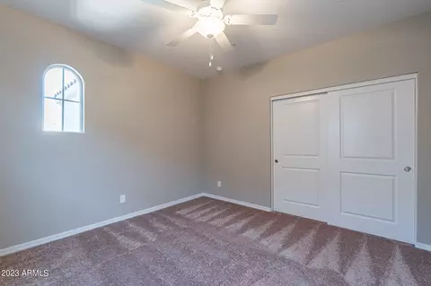 263 E Hackberry Dr, Chandler, AZ 85286 photo 13
