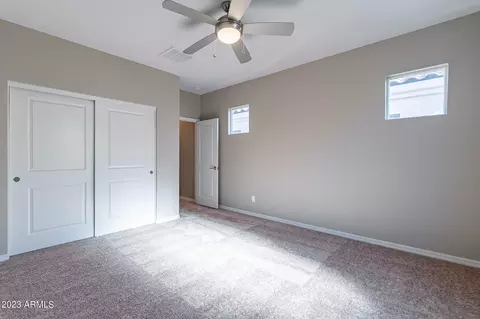 263 E Hackberry Dr, Chandler, AZ 85286 photo 10