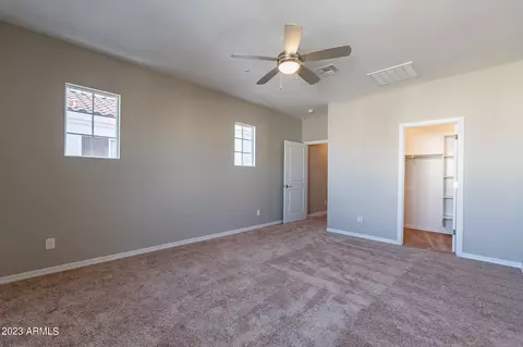 263 E Hackberry Dr, Chandler, AZ 85286 photo 8