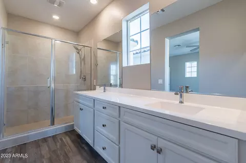 263 E Hackberry Dr, Chandler, AZ 85286 photo 9