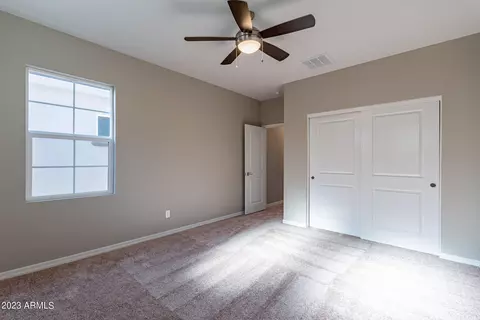 263 E Hackberry Dr, Chandler, AZ 85286 photo 12
