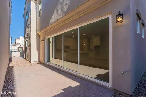 263 E Hackberry Dr, Chandler, AZ 85286 photo 16