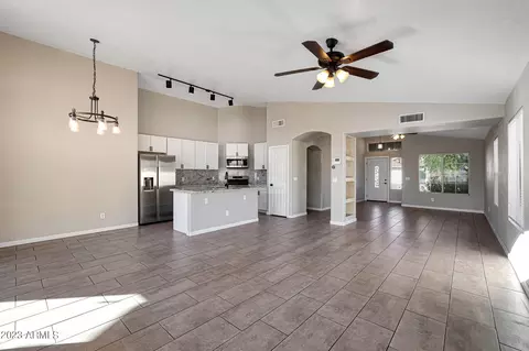 8901 W Highland Ave, Phoenix, AZ 85037 photo 10