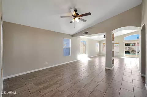 8901 W Highland Ave, Phoenix, AZ 85037 photo 7