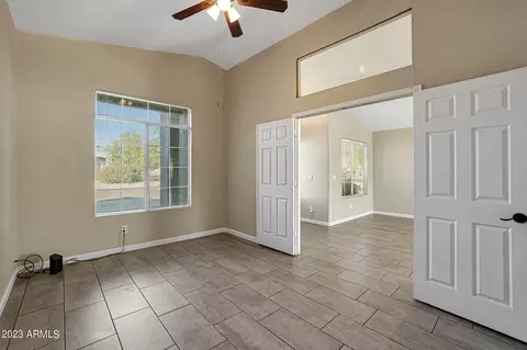 8901 W Highland Ave, Phoenix, AZ 85037 photo 5