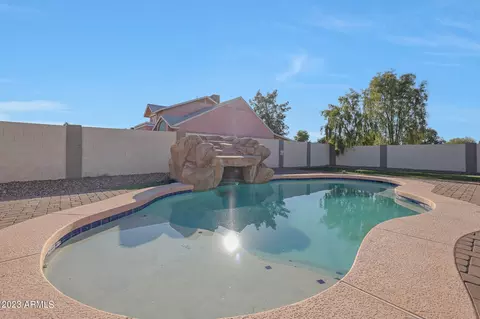 8901 W Highland Ave, Phoenix, AZ 85037 photo 28