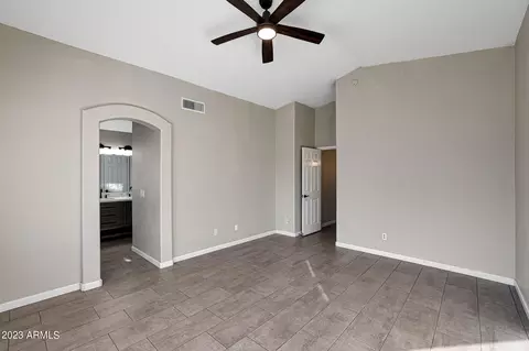 8901 W Highland Ave, Phoenix, AZ 85037 photo 16