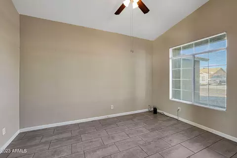 8901 W Highland Ave, Phoenix, AZ 85037 photo 6