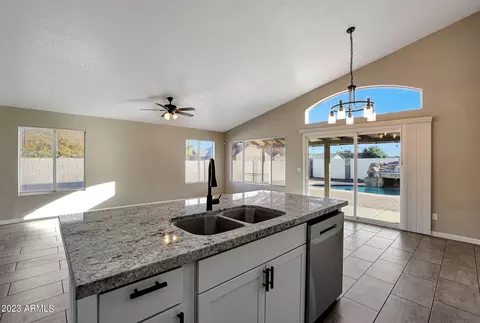 8901 W Highland Ave, Phoenix, AZ 85037 photo 23