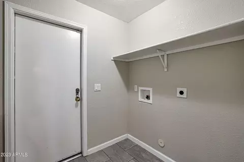 8901 W Highland Ave, Phoenix, AZ 85037 photo 9