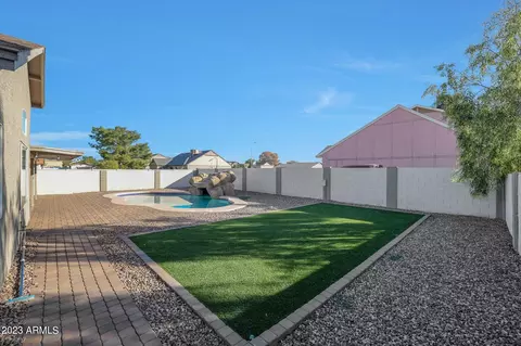 8901 W Highland Ave, Phoenix, AZ 85037 photo 26