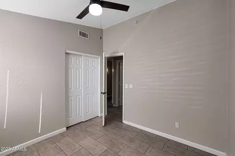 8901 W Highland Ave, Phoenix, AZ 85037 photo 13