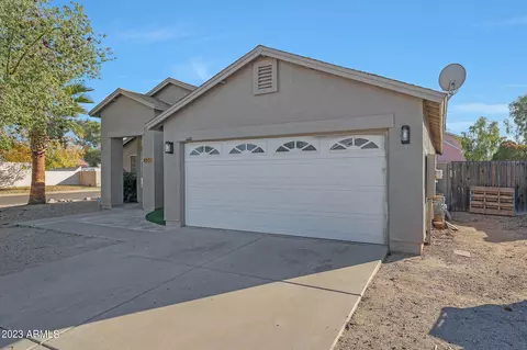 8901 W Highland Ave, Phoenix, AZ 85037 photo 2