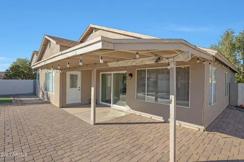 8901 W Highland Ave, Phoenix, AZ 85037 photo 24