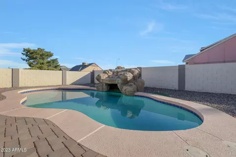 8901 W Highland Ave, Phoenix, AZ 85037 photo 29