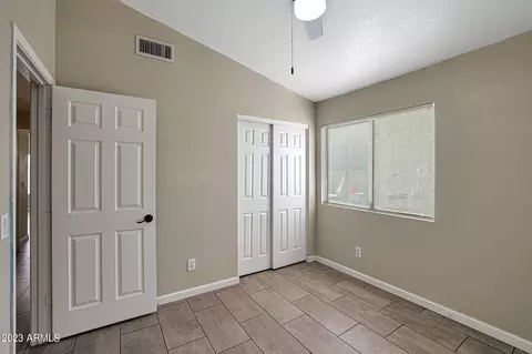 8901 W Highland Ave, Phoenix, AZ 85037 photo 12