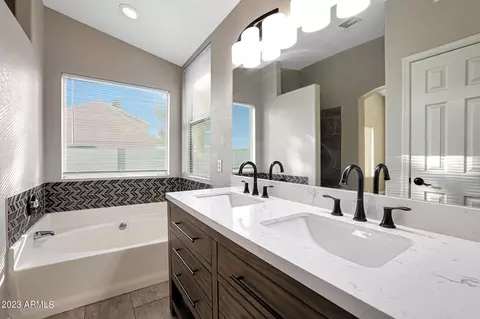8901 W Highland Ave, Phoenix, AZ 85037 photo 18