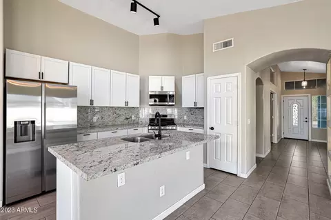8901 W Highland Ave, Phoenix, AZ 85037 photo 22