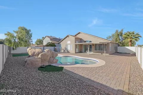 8901 W Highland Ave, Phoenix, AZ 85037 photo 27