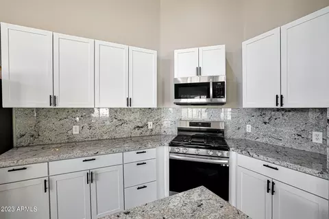 8901 W Highland Ave, Phoenix, AZ 85037 photo 21