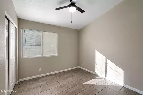 8901 W Highland Ave, Phoenix, AZ 85037 photo 11