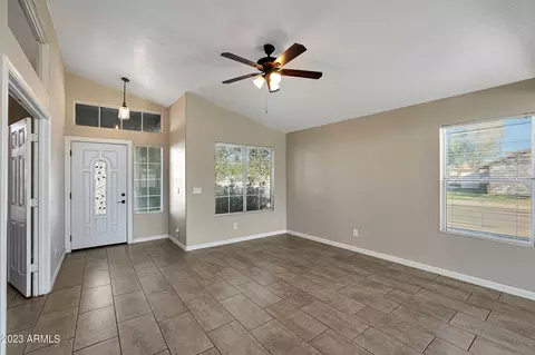 8901 W Highland Ave, Phoenix, AZ 85037 photo 3
