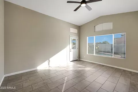 8901 W Highland Ave, Phoenix, AZ 85037 photo 15