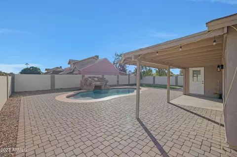8901 W Highland Ave, Phoenix, AZ 85037 photo 25