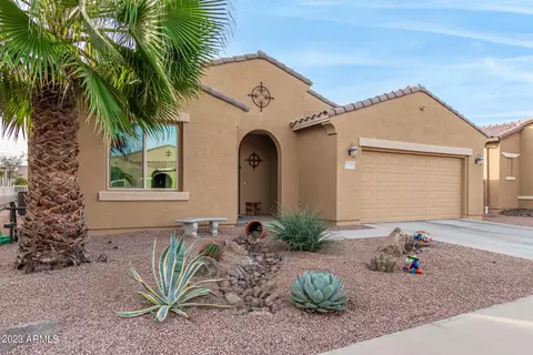 42843 W Sandpiper Dr, Maricopa, AZ 85138