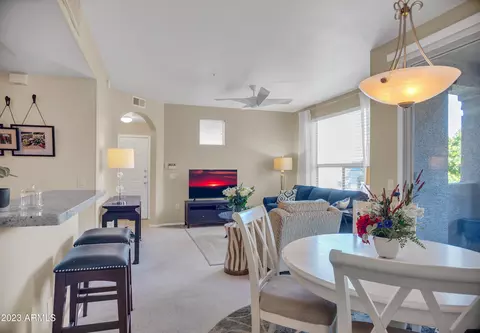 29606 N Tatum Blvd #223, Cave Creek, AZ 85331
